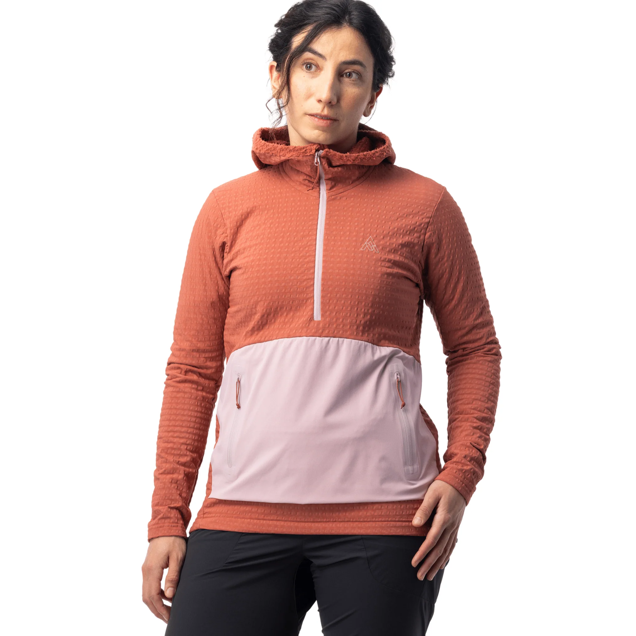 7mesh Women's Chilco Anorak - Image 9