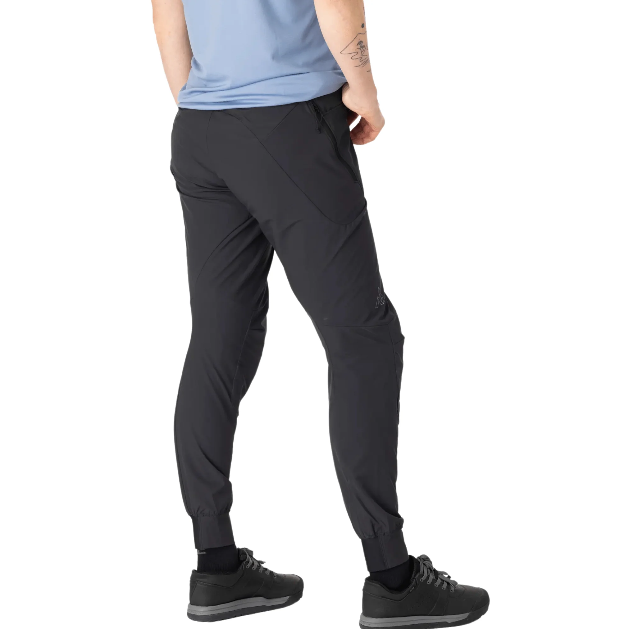 7mesh Women's Glidepath Pant - Image 12