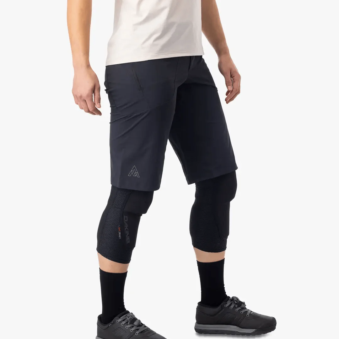 7mesh Women's Glidepath Short - Image 3