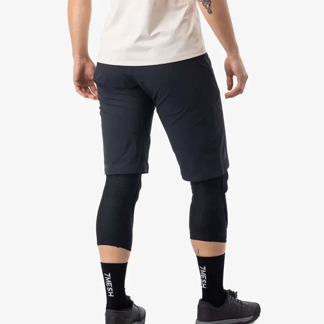 7mesh Women's Glidepath Short - Image 4