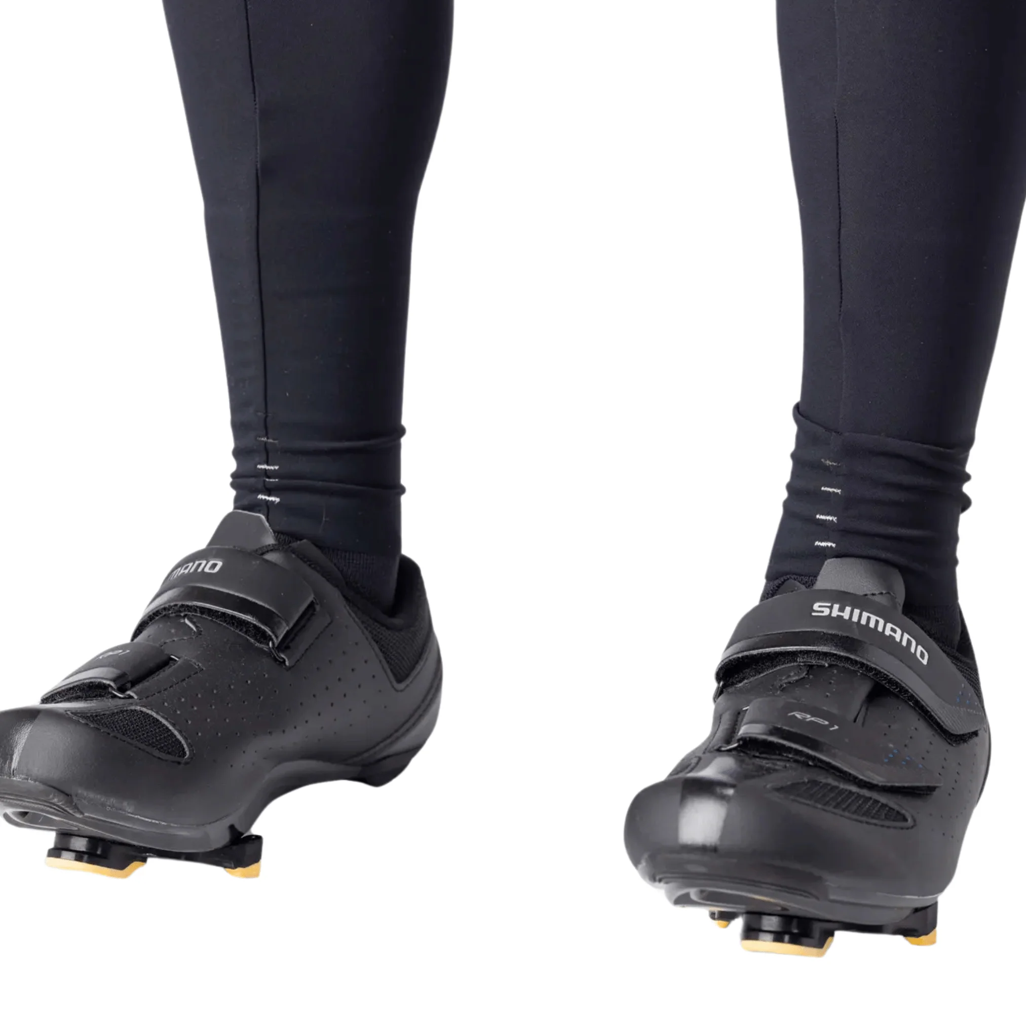7mesh Women's Hollyburn Trimmable Tight - Image 5