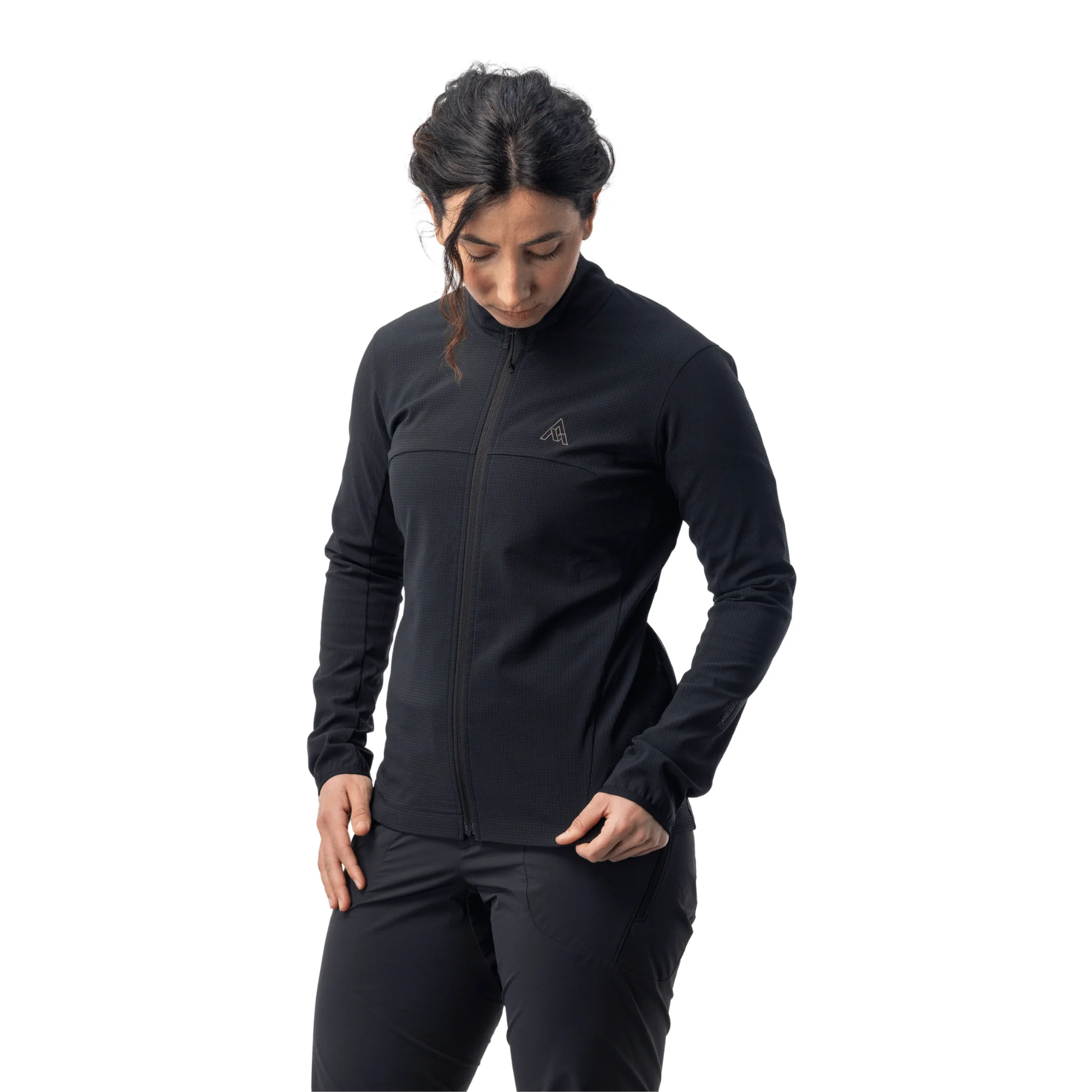 7mesh Women's Spruce Jacket - Image 6