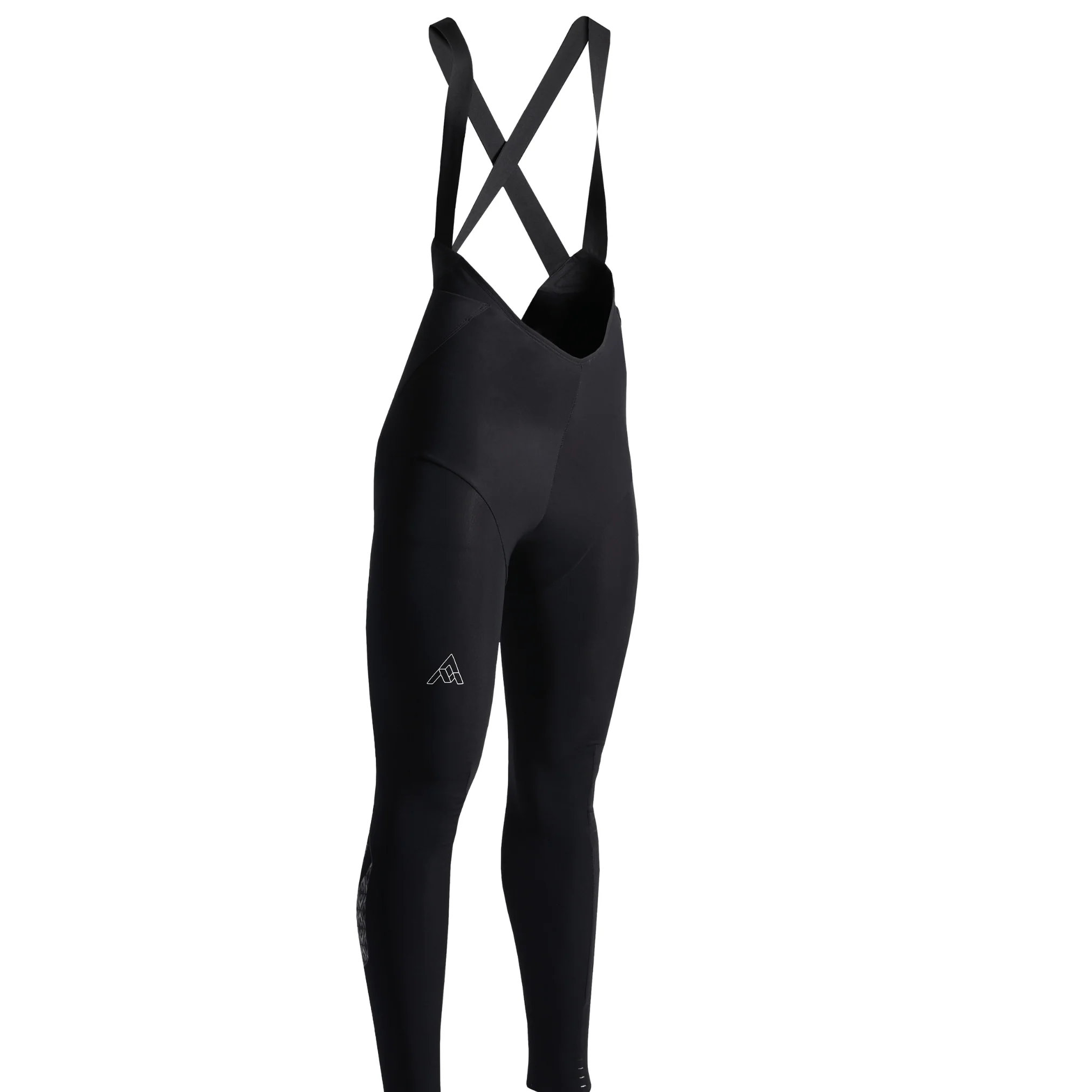 7mesh Women's TK1 Trimmable Bib Tights - Image 3
