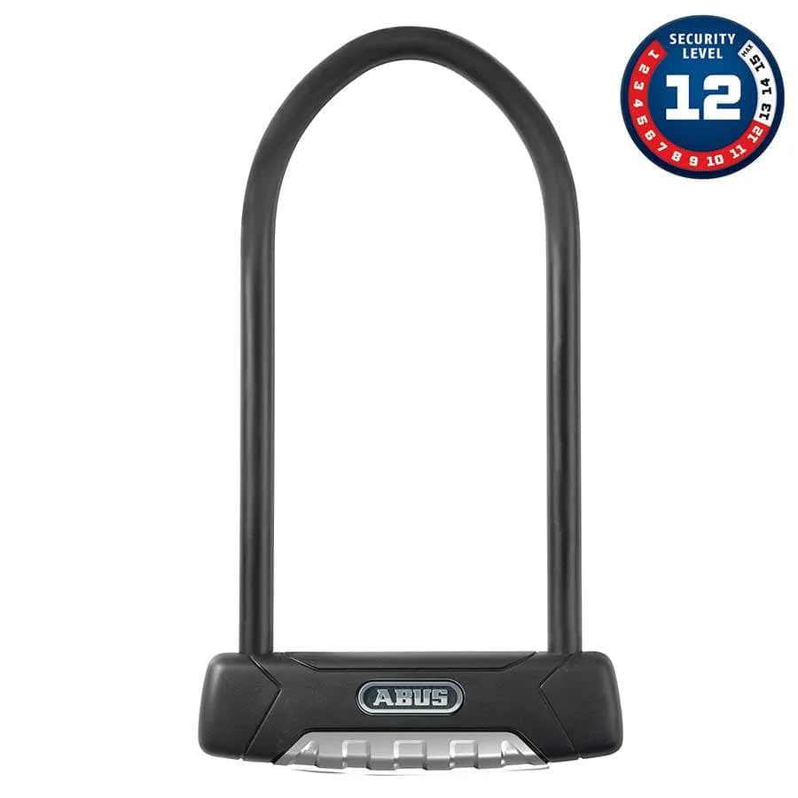 ABUS Granit Plus 470 - Image 2
