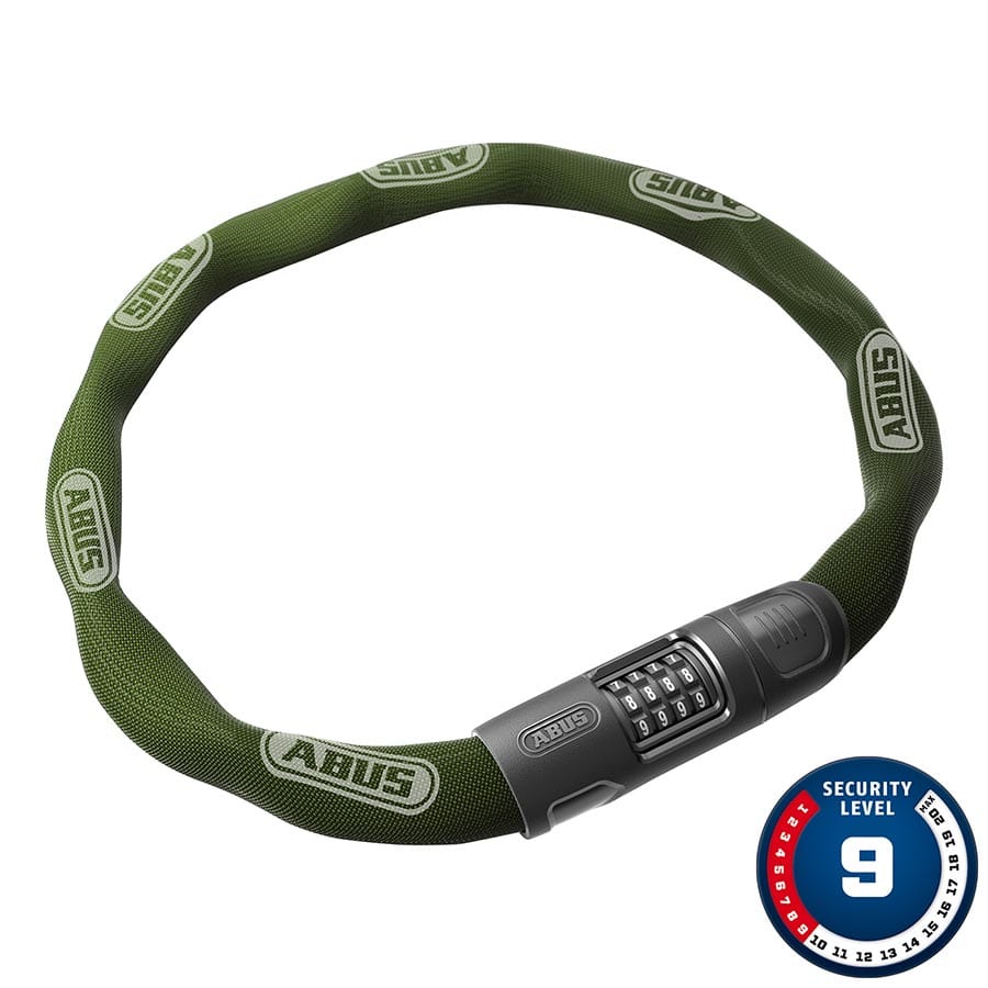 ABUS 8808C - Image 2