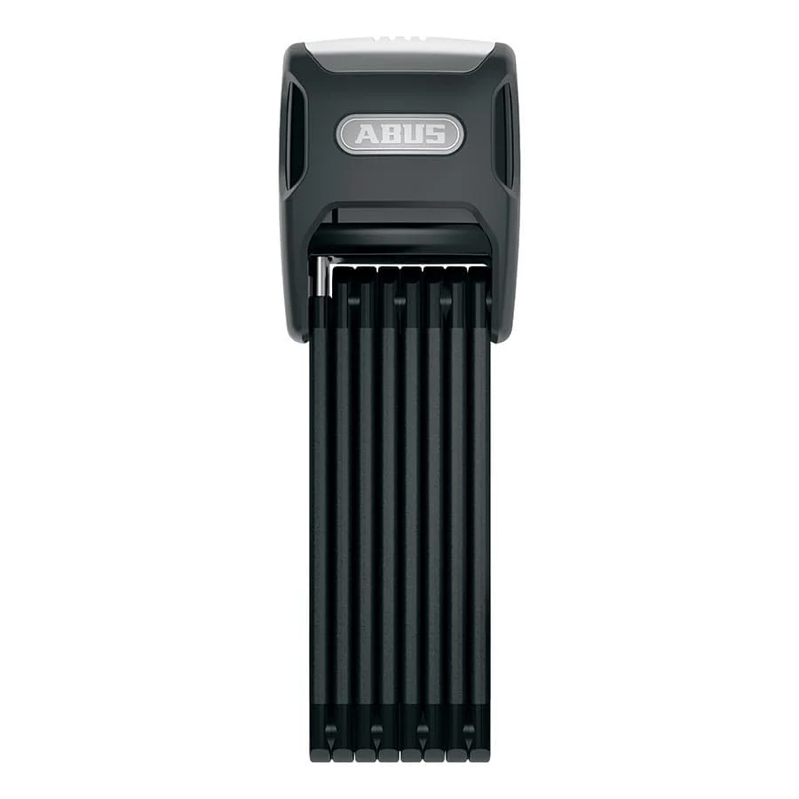 ABUS Bordo XPlus Big Alarm 6000