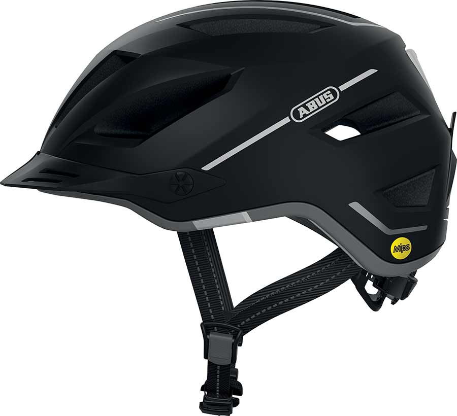 ABUS Pedelec 2.0 MIPS