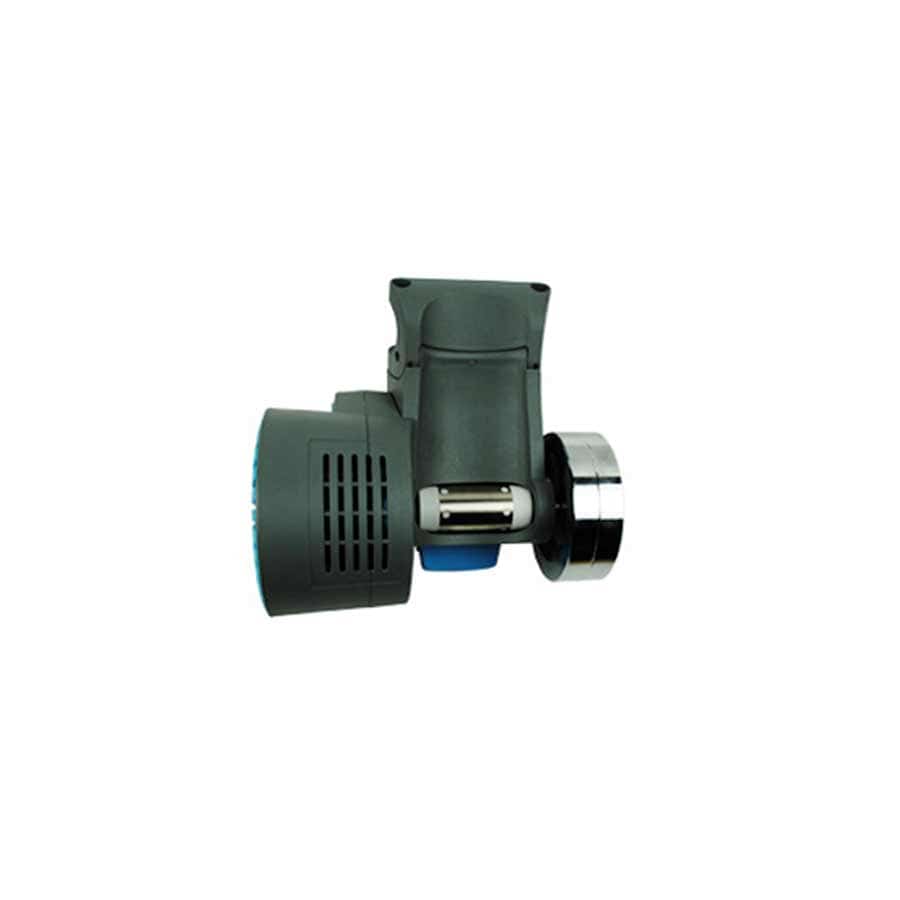 Garmin Tacx Resistance unit Flow smart