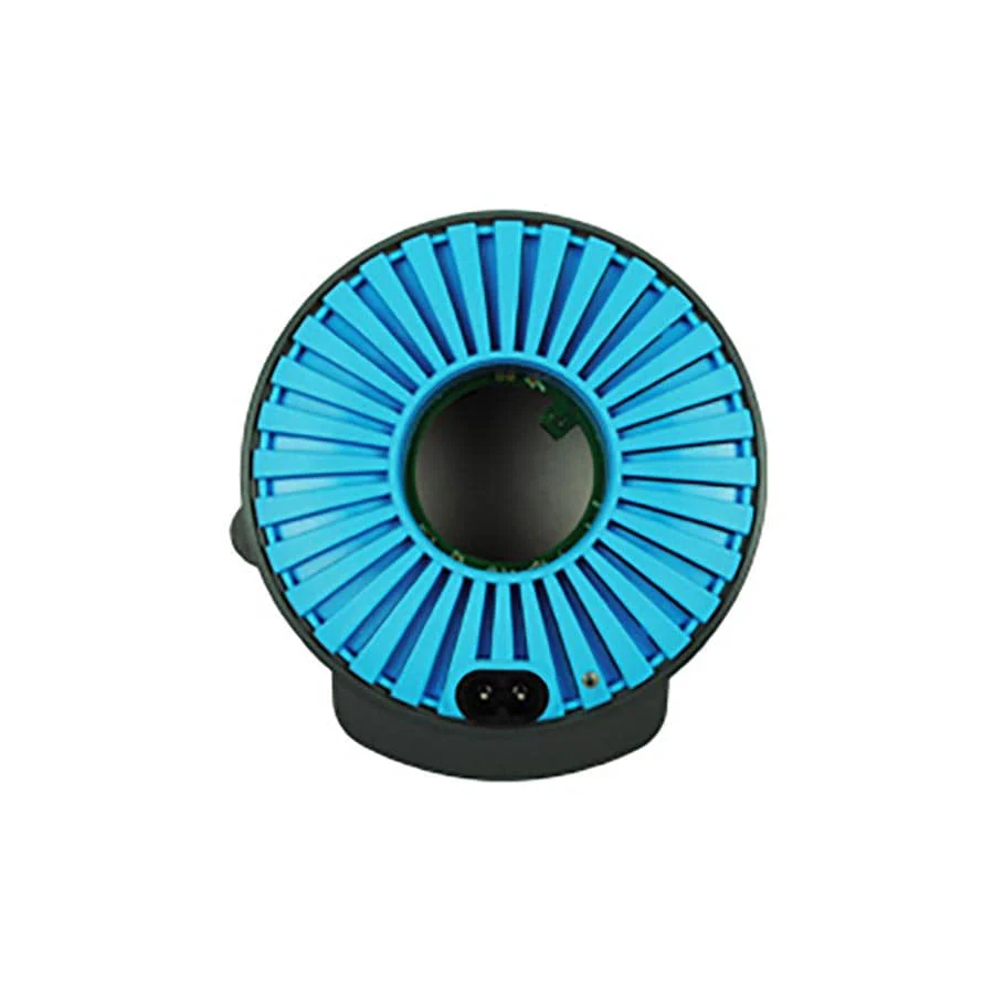Garmin Tacx Flow Resistance Elec. Assembly
