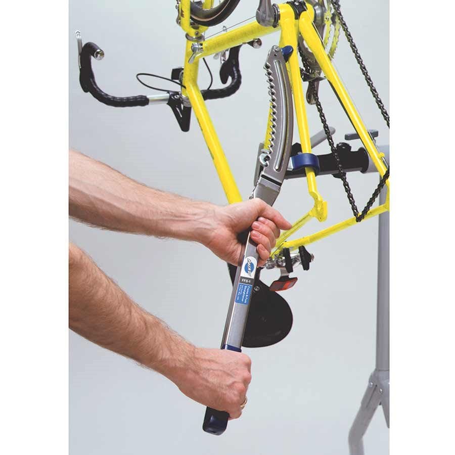 Park Tool FFS-1