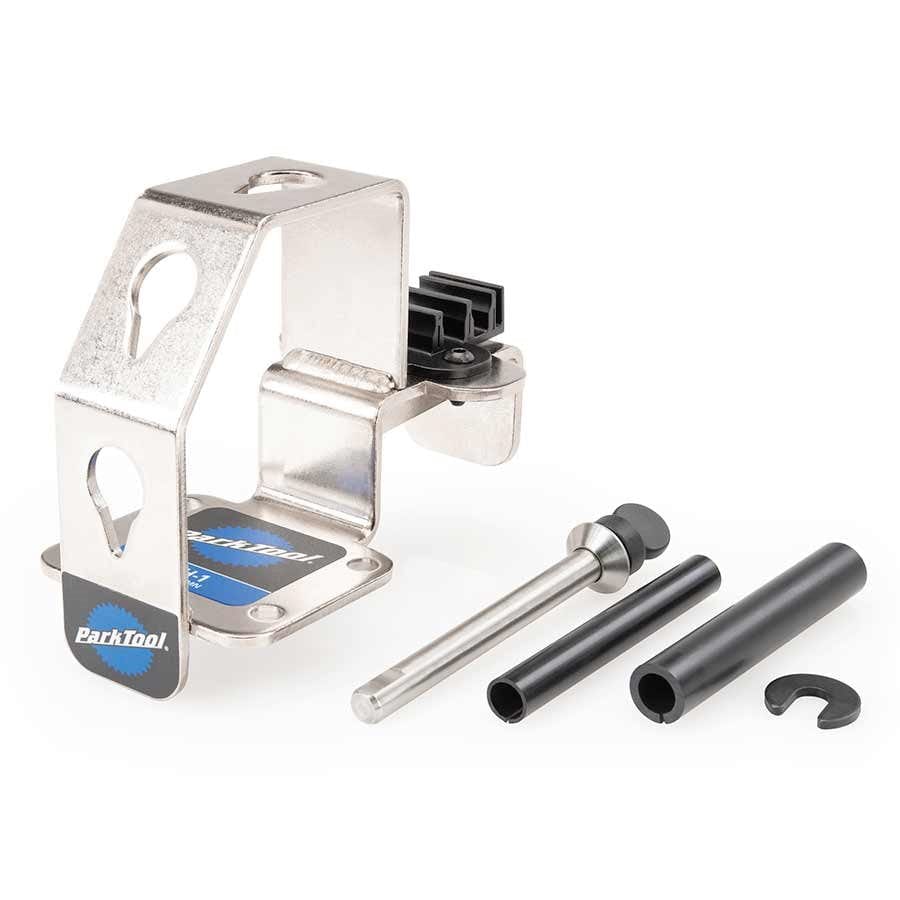 Park Tool WH-1