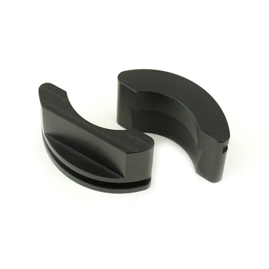 RockShox Vise Blocks (35mm)