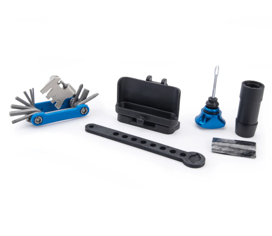 Park Tool RTP-1 - Image 2