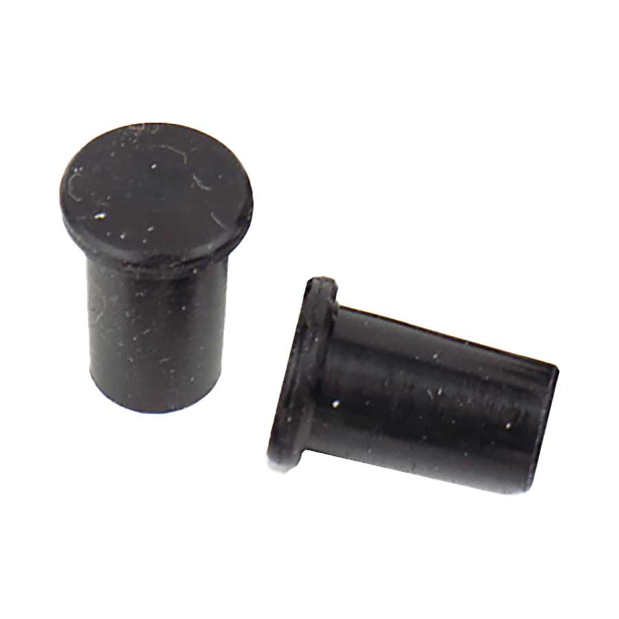 SRAM Frame Plugs - Image 2