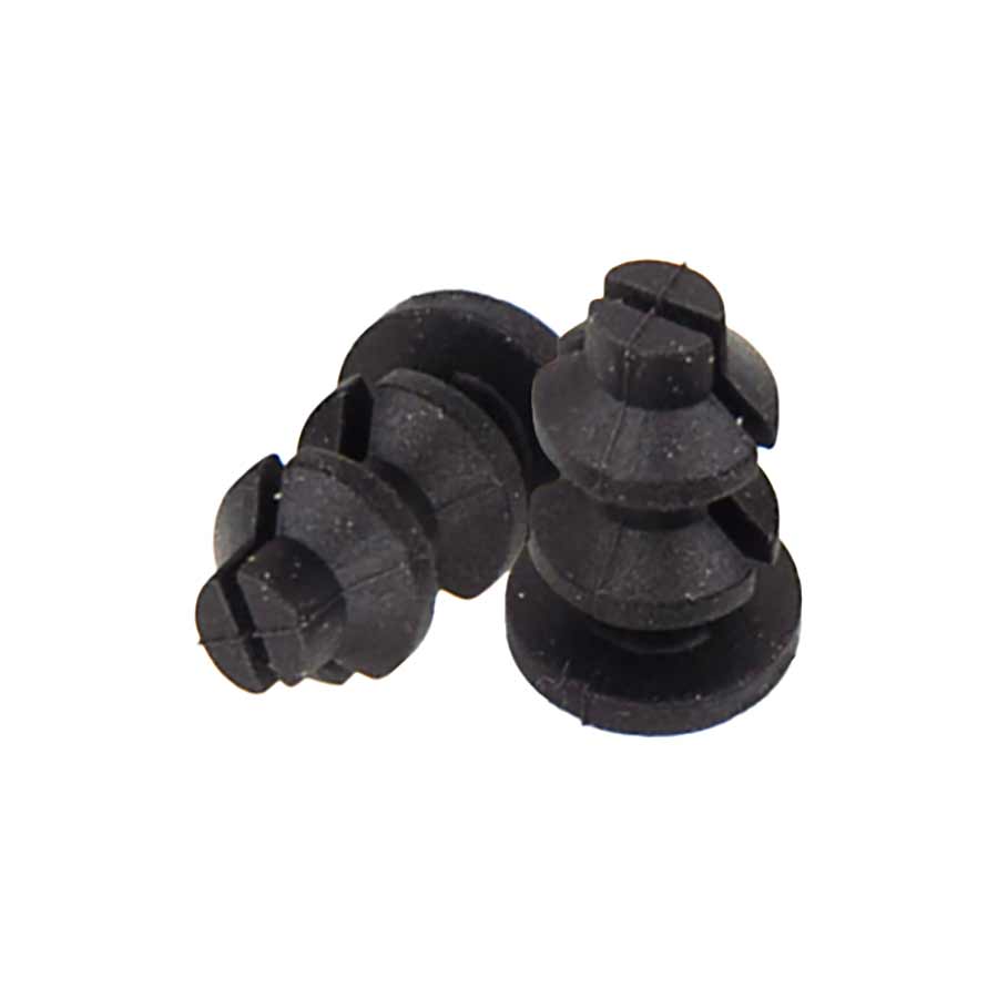 SRAM Frame Plugs - Image 3