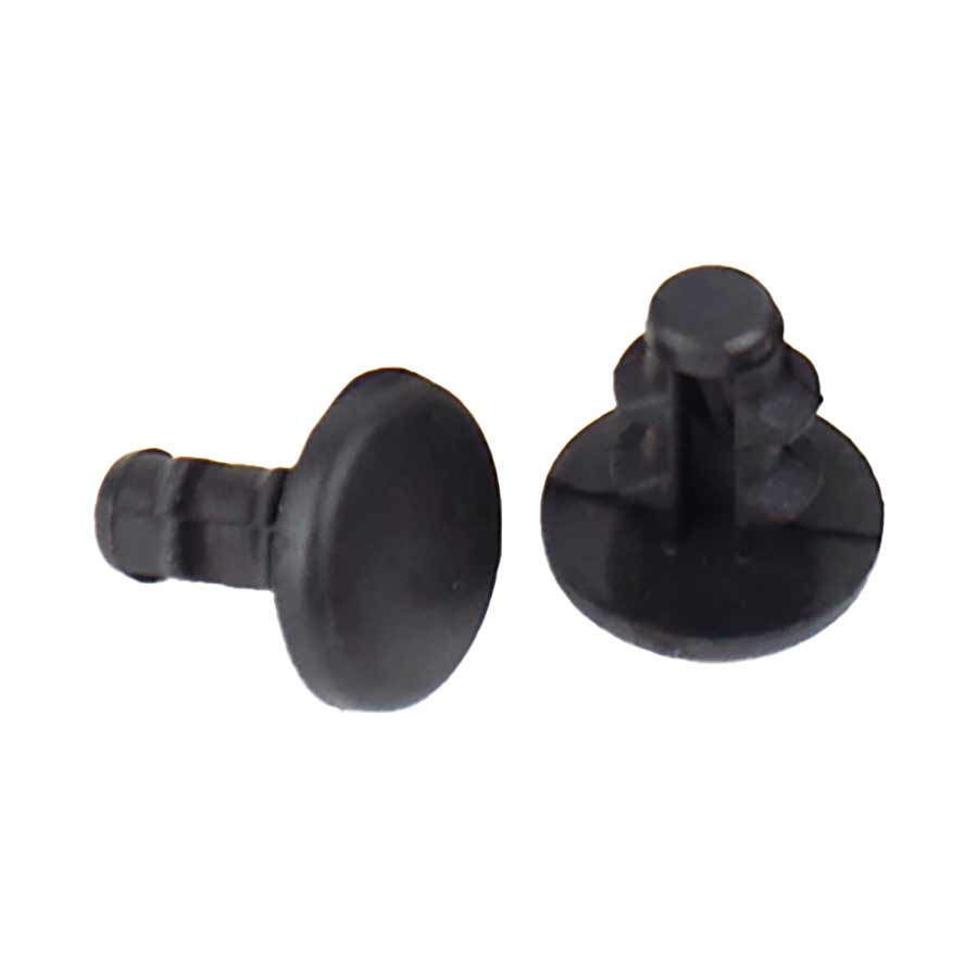 SRAM Frame Plugs - Image 4