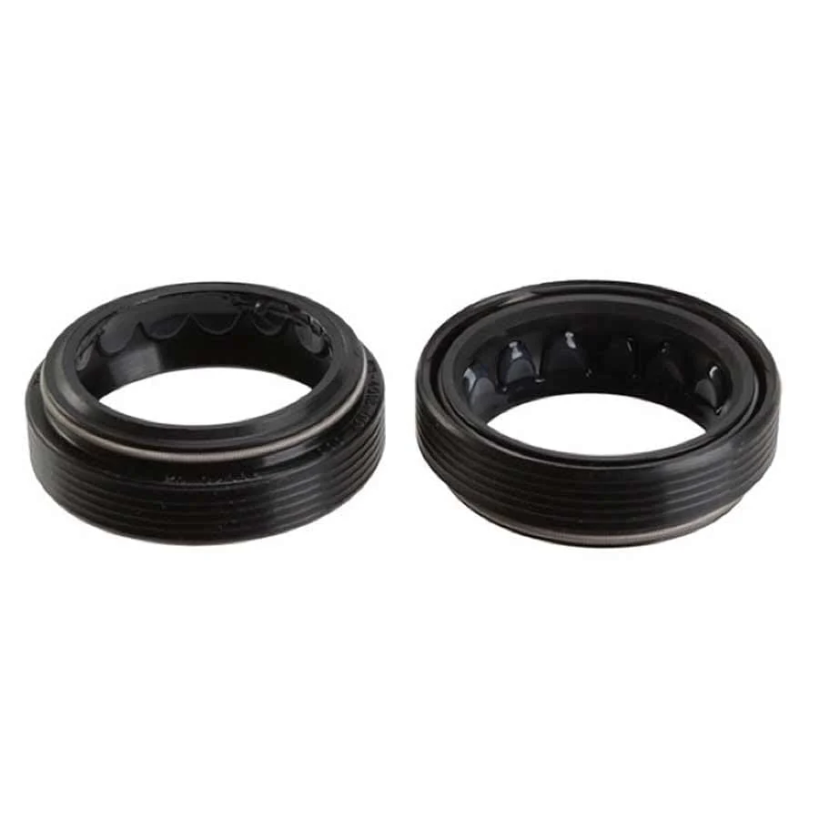 RockShox Dust Seals/ Foam Rings - Image 7