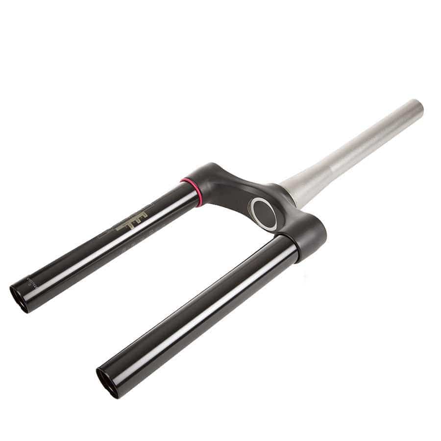 RockShox Sid/Reba Solo Air Sid/Reba 29"/27.5"+, CSU