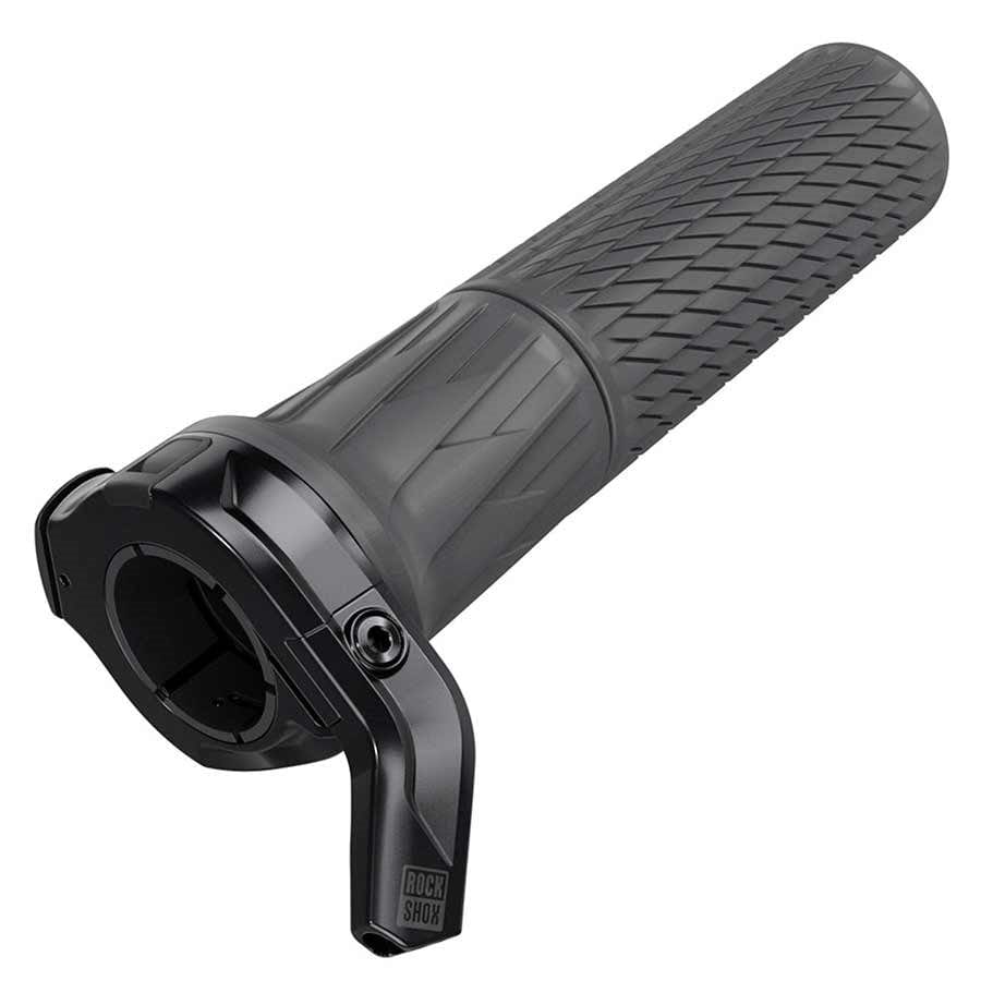 RockShox TwistLoc Full Sprint