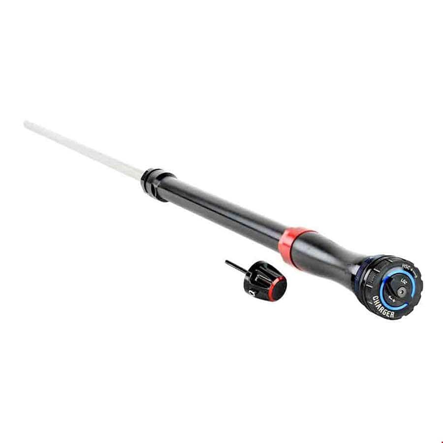 RockShox Charger 2.1 RC2 Damper Upgrade Kit - BoXXer