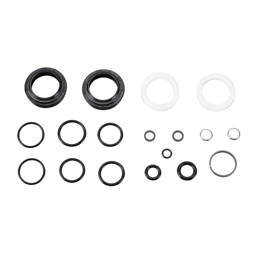 RockShox 35 Silver A1 200 Hour Service Kit