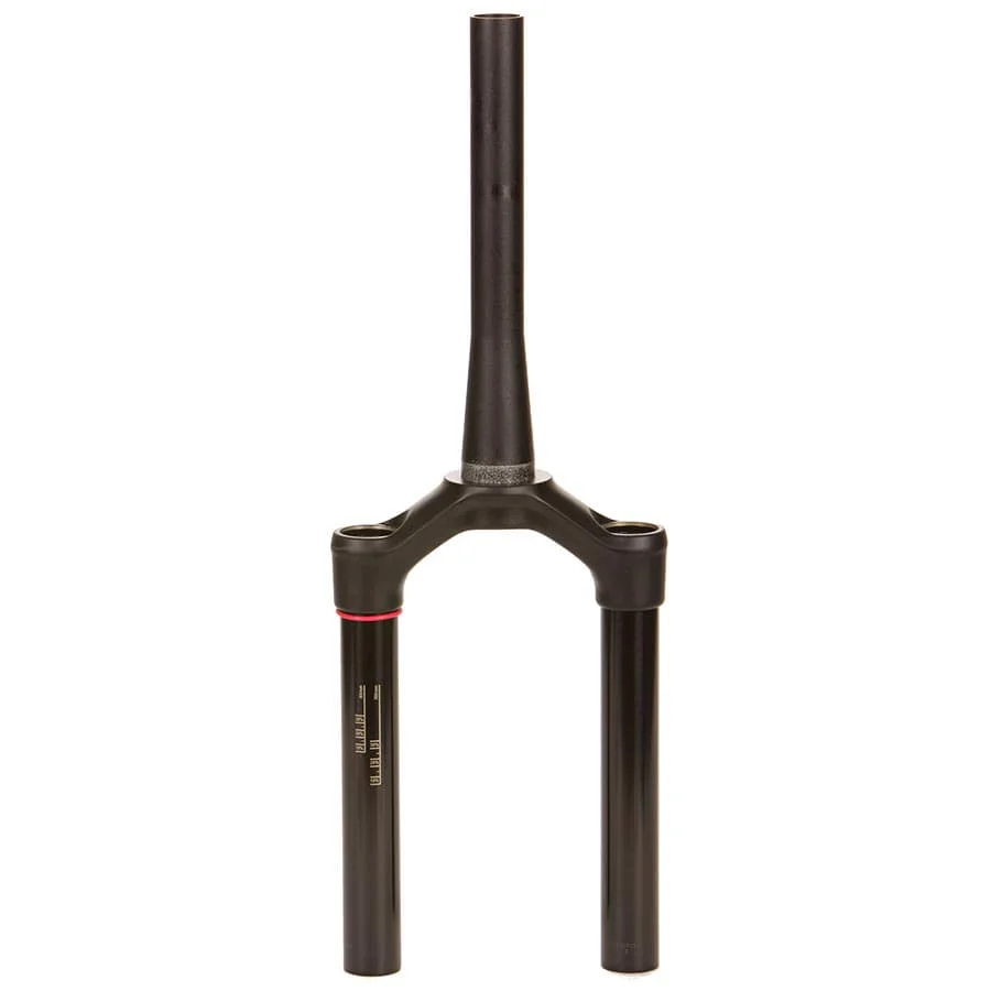 RockShox SID (2017+)/Reba (2018+) CSU