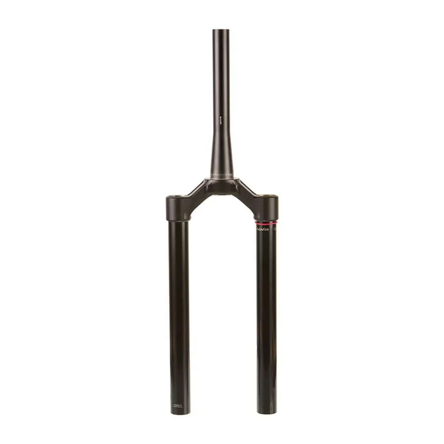 RockShox Lyrik D1 CSU 44mm Offset