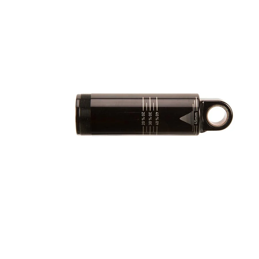 RockShox Super Deluxe C1 Damper Body - Image 17