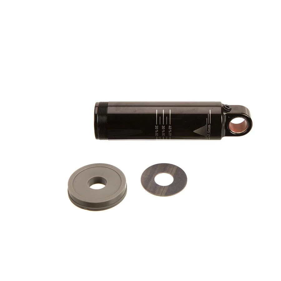 RockShox Super Deluxe C1 Damper Body - Image 30