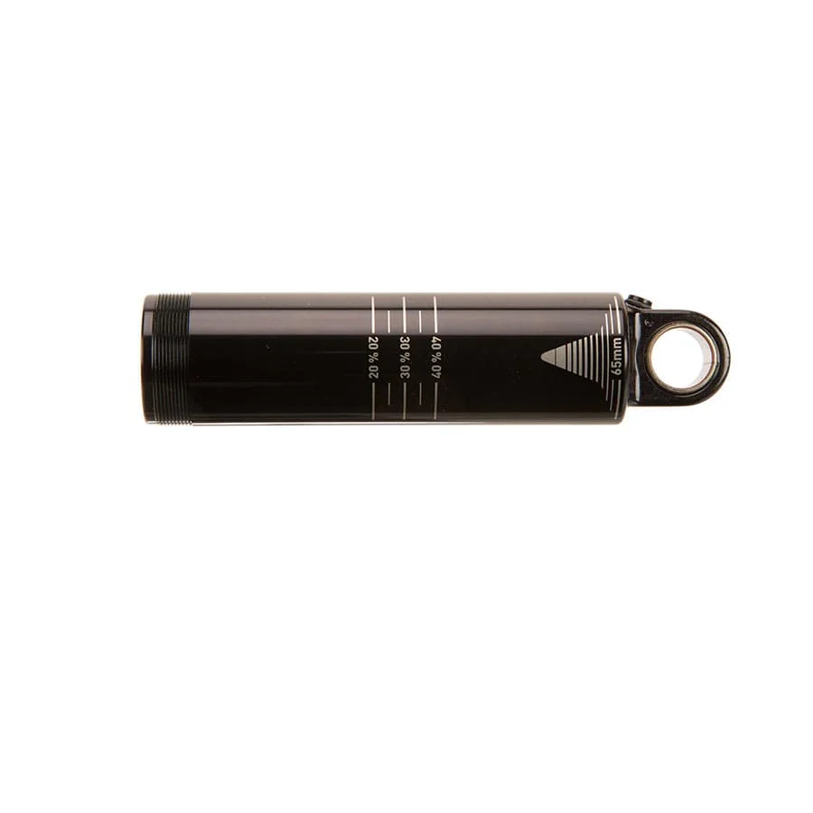 RockShox Super Deluxe C1 Damper Body - Image 34