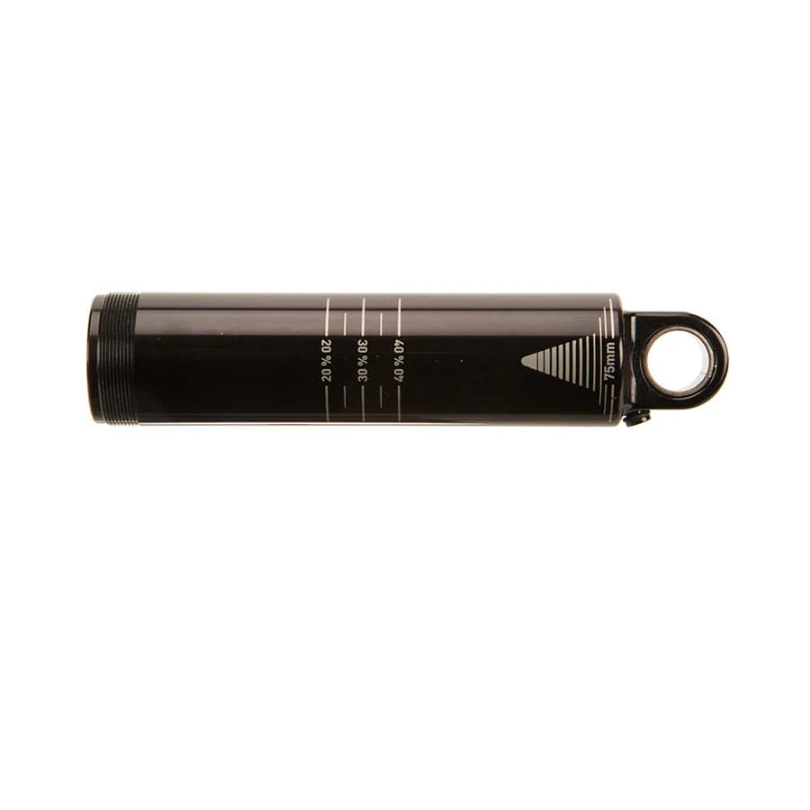 RockShox Super Deluxe C1 Damper Body - Image 38