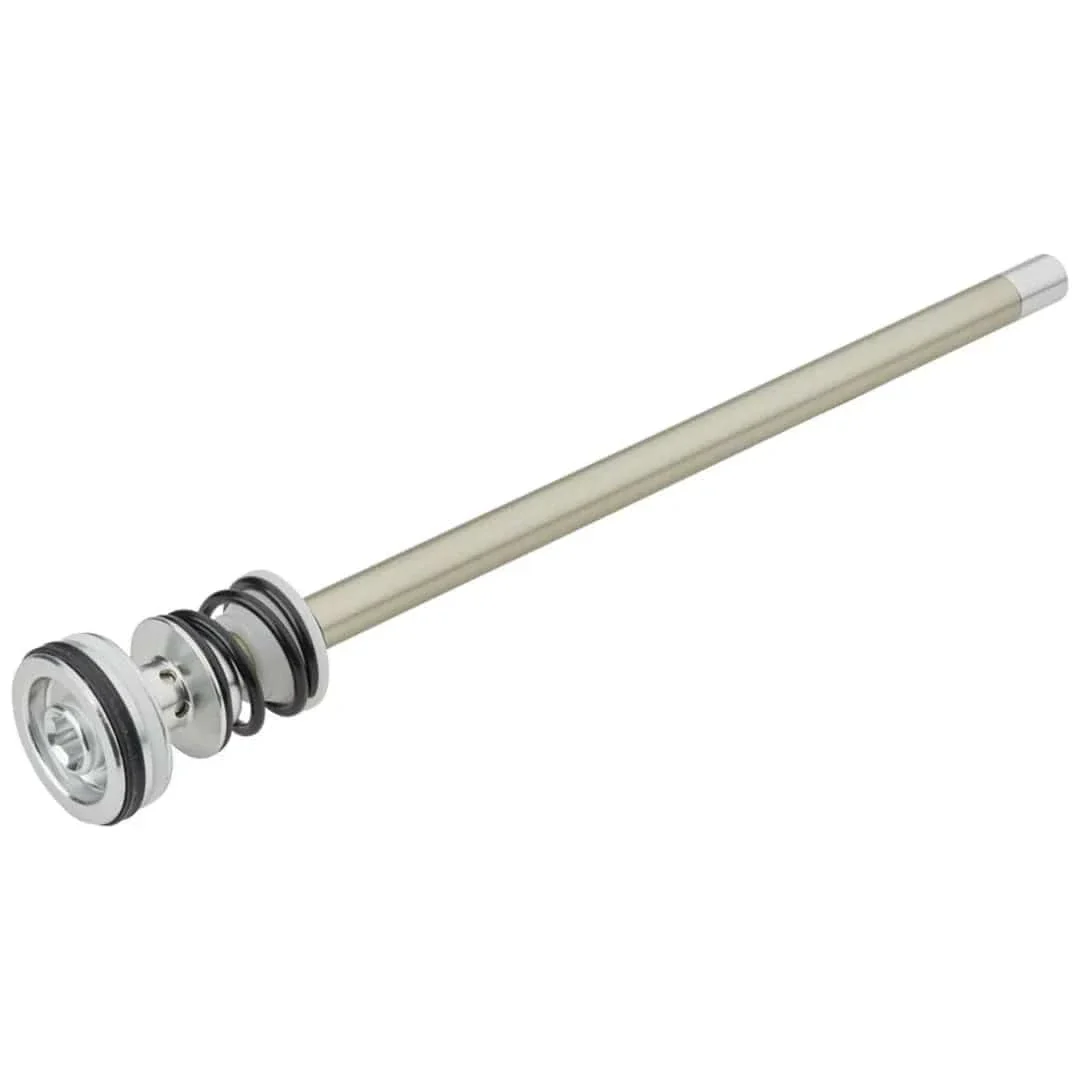 RockShox SID 35 D1 Air Shaft