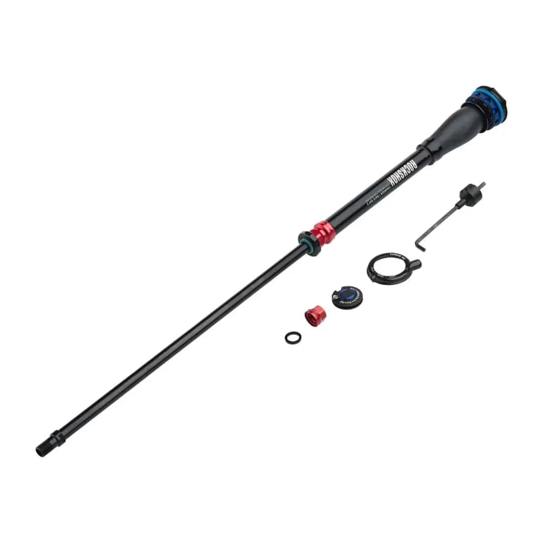 RockShox SID SL Race Day 2 Remote Kit