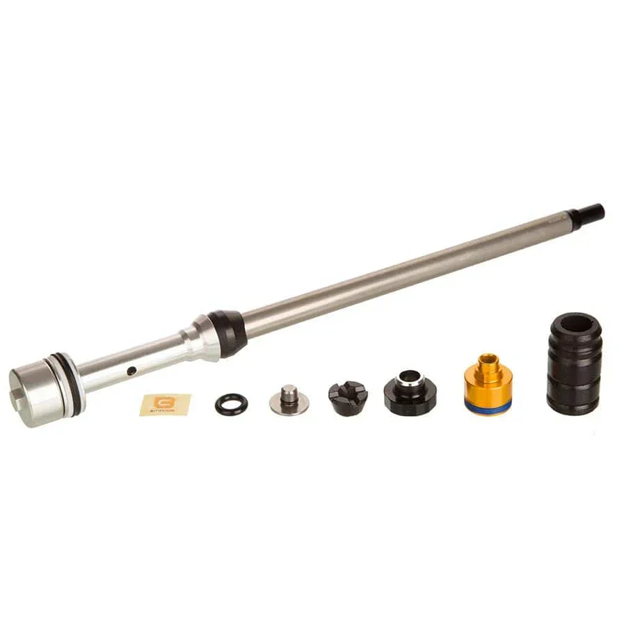 RockShox Air Spring Kit - Boxxer D1