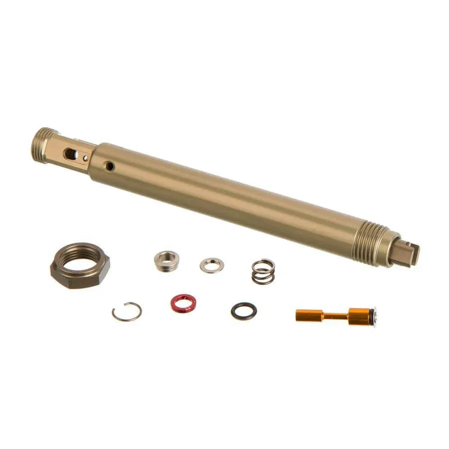 RockShox Monarch C2-D1 Damp Shaft Assy