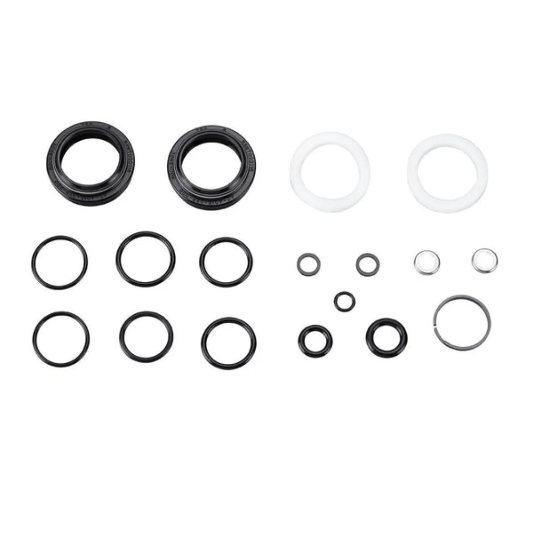 RockShox ZEB Gen-A 200 Hour Kit