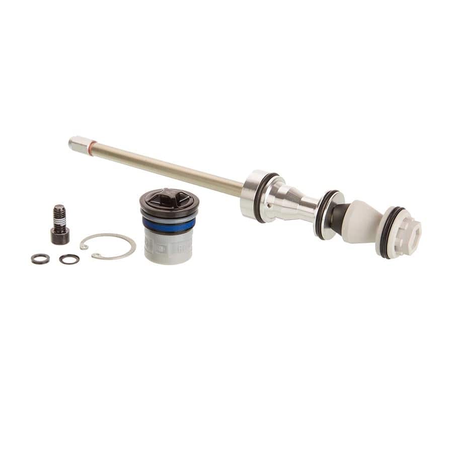 RockShox Psylo Gold A1 Air Spring