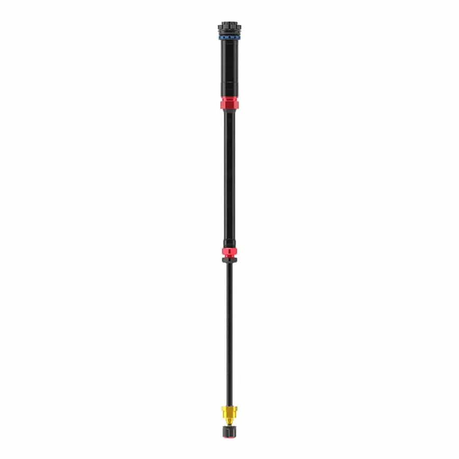 RockShox ZEB A1 Charger 3.1 Kit