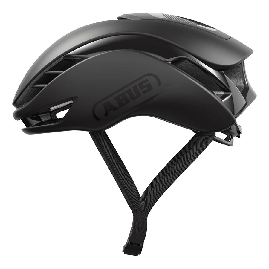 ABUS GameChanger 2.0 Mips - Image 2