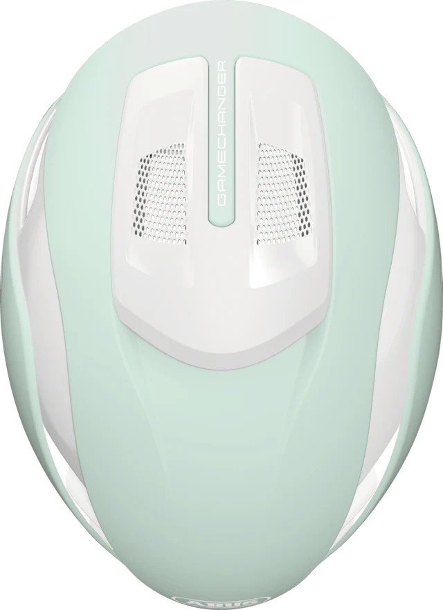 ABUS GameChanger 2.0 Helmet - Image 5