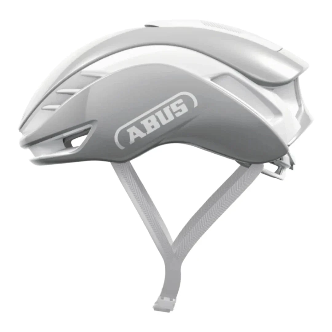 ABUS GameChanger 2.0 Helmet - Image 7