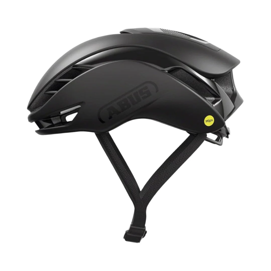 ABUS GameChanger Helmet - Image 2