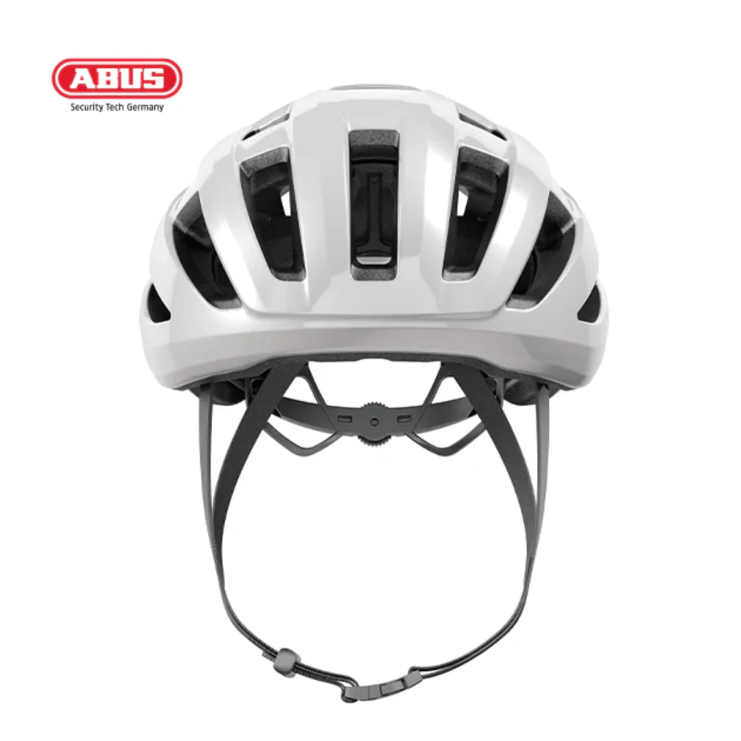 ABUS PowerDome Mips Helmet - Image 2