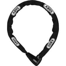 ABUS Steel-O-Chain 9809K XPlus