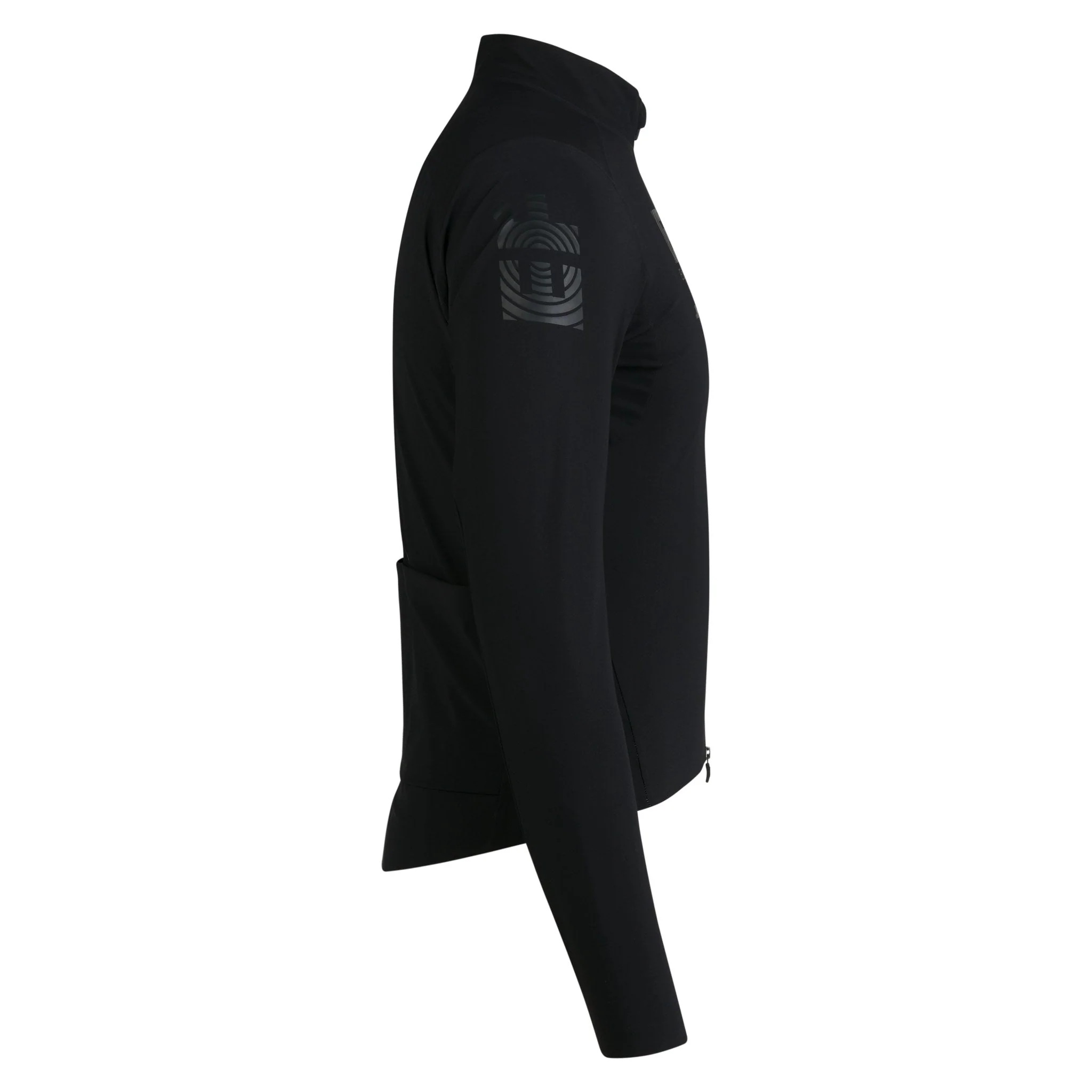 Rapha EF Men's Pro Team LS Shadow Jersey - Image 4