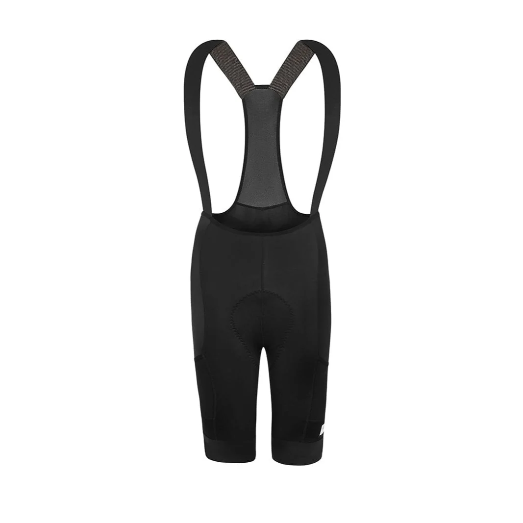 Albion Men's ABR1 Pocket Bib Shorts - Image 4