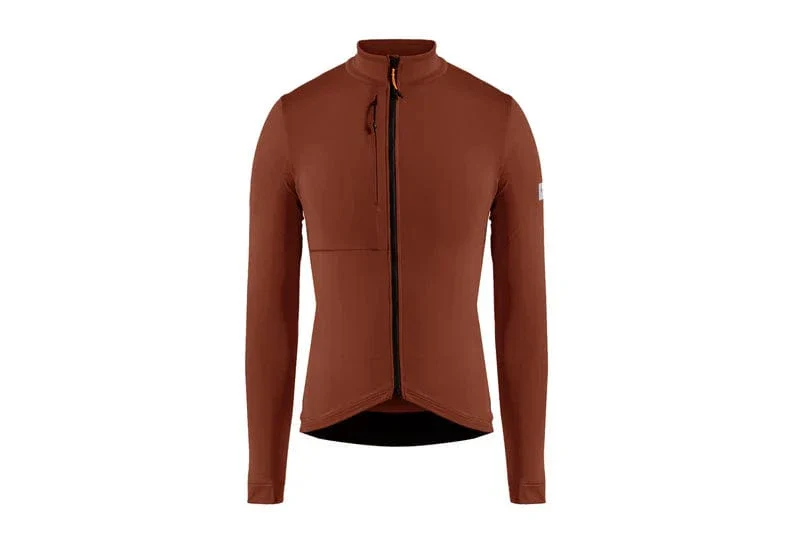 Albion Women's Traverse Long Sleeve Jersey - Image 2