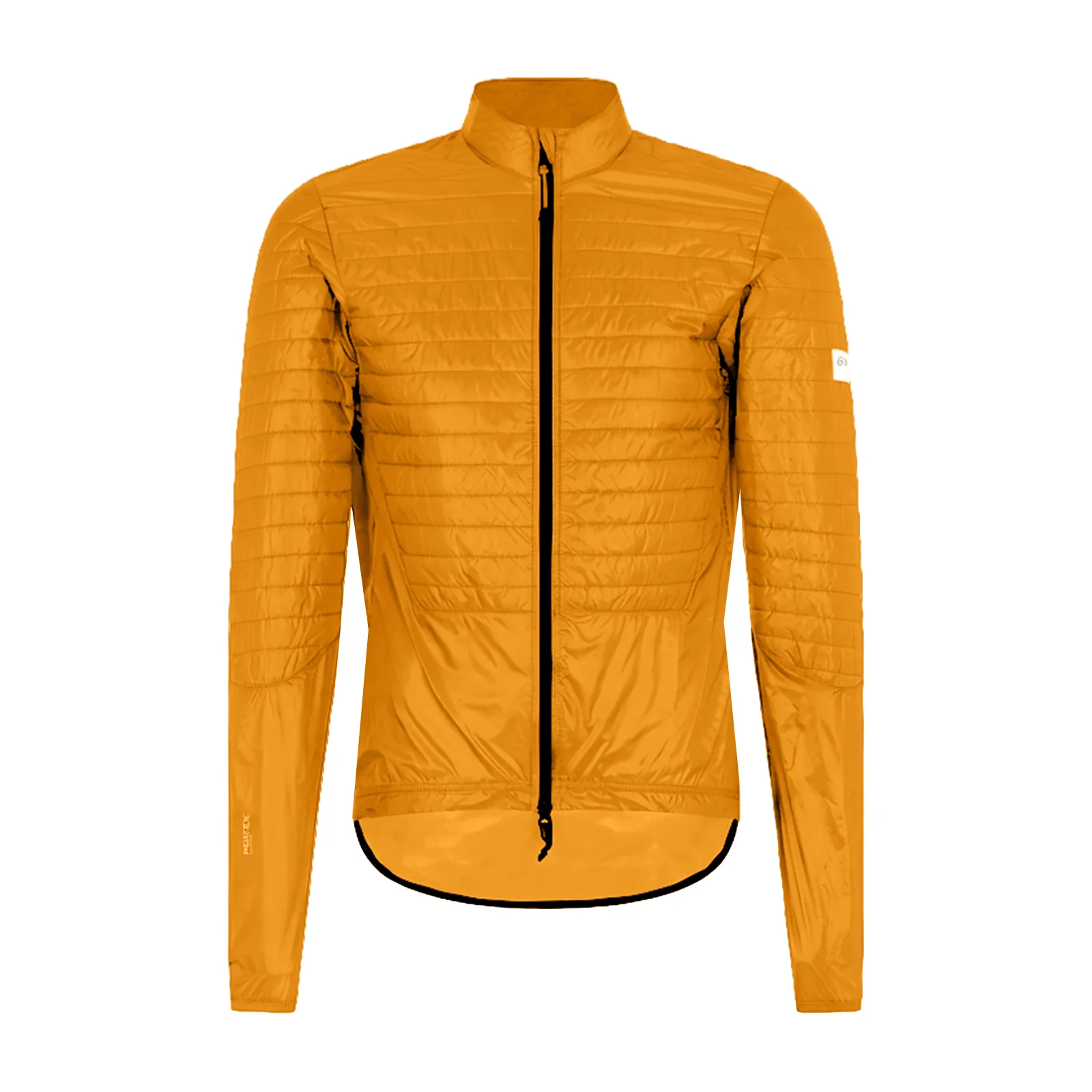 Albion Women's Ultralight Insulated Jacket