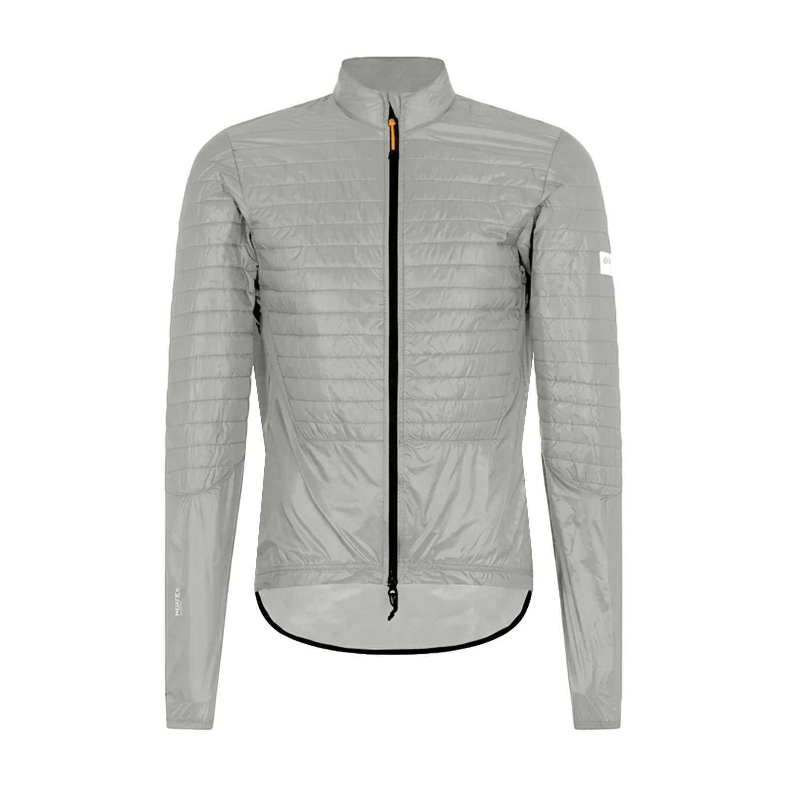 Albion Women's Ultralight Insulated Jacket - Image 3