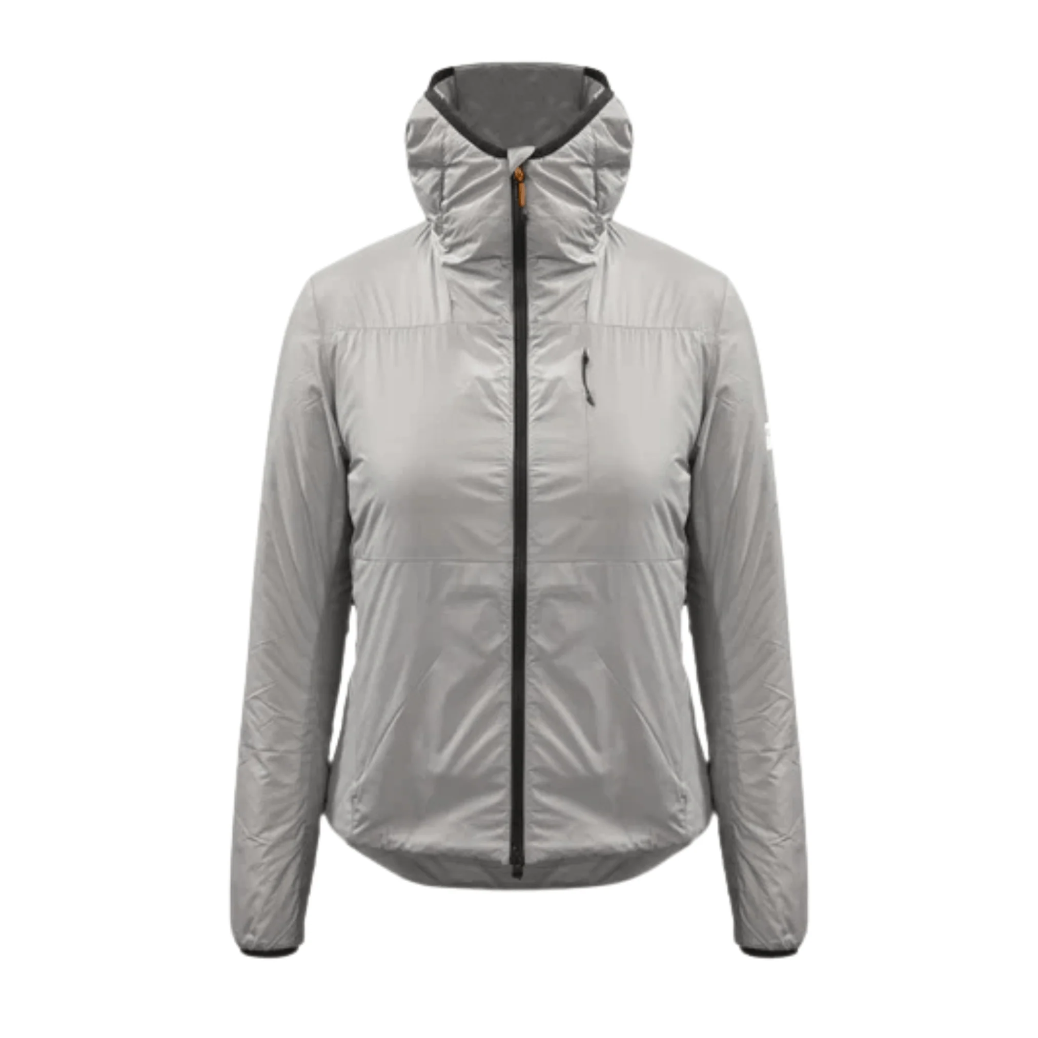 Albion Women's Zoa Mountain Jacket